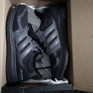 Adidas ultraboost S&L m 10.5